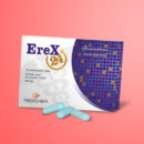 erex - Eroticke.sk