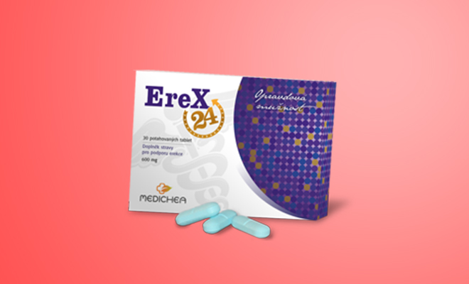 erex - Eroticke.sk