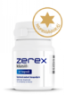 zerex recenzie